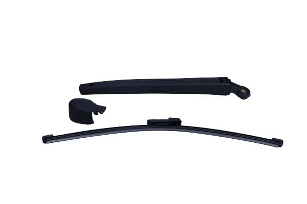 MAGNETI MARELLI WRQ0336 - MAGNETI MARELLI RAMIĘ WYCIERACZKI Z PIÓREM SKODA KODIAQ 10.16- TYŁ