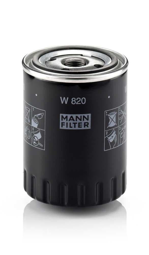 W820