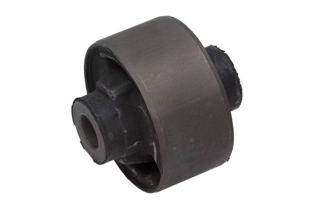 MAXGEAR MGZ-513002 - MAXGEAR TULEJA WAHACZA HONDA PRZÓD CIVIC 01-/CRV 02- PRZEDNI