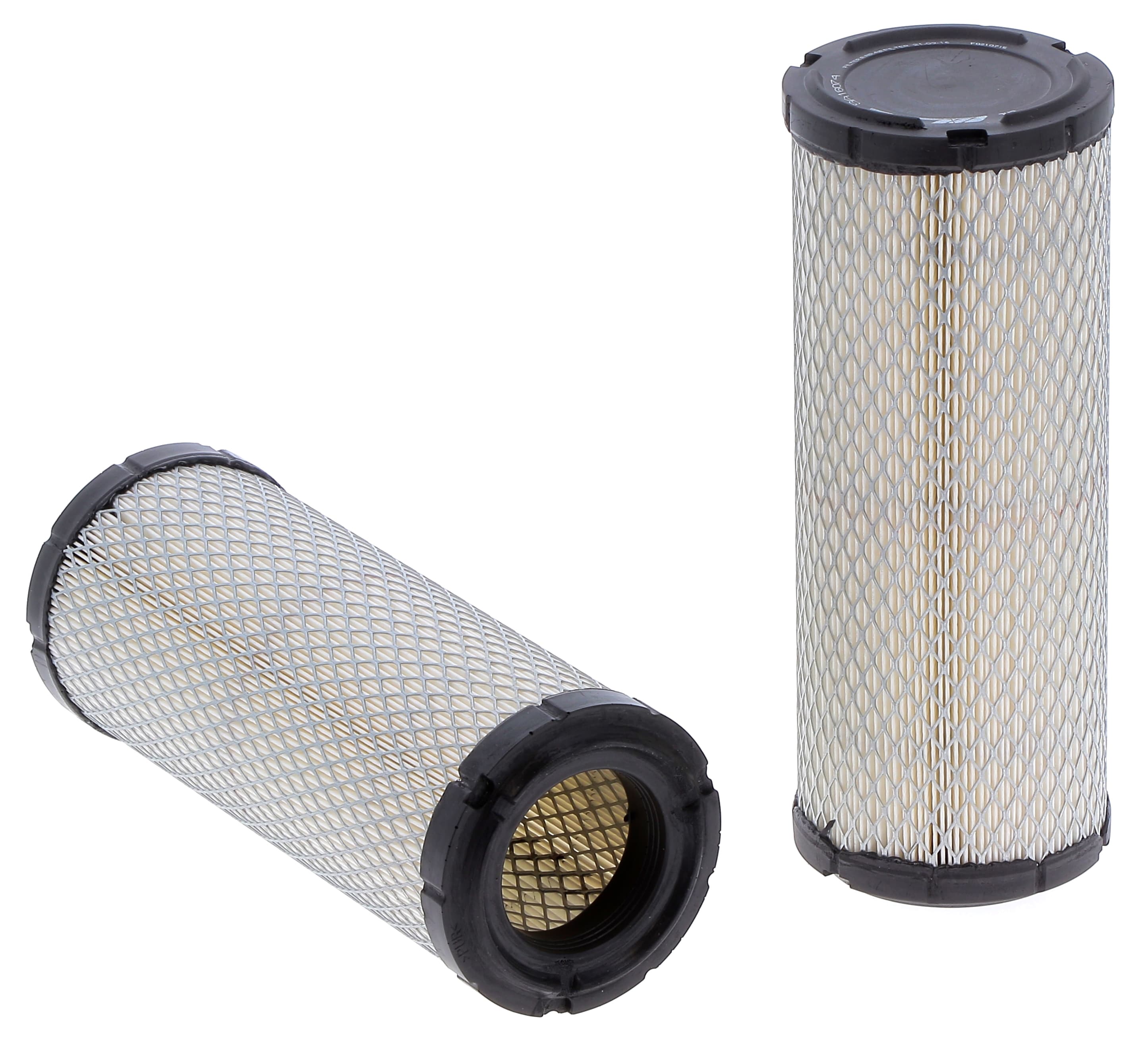 HIFI FILTER SA 16074 - FILTR POWIETRZA