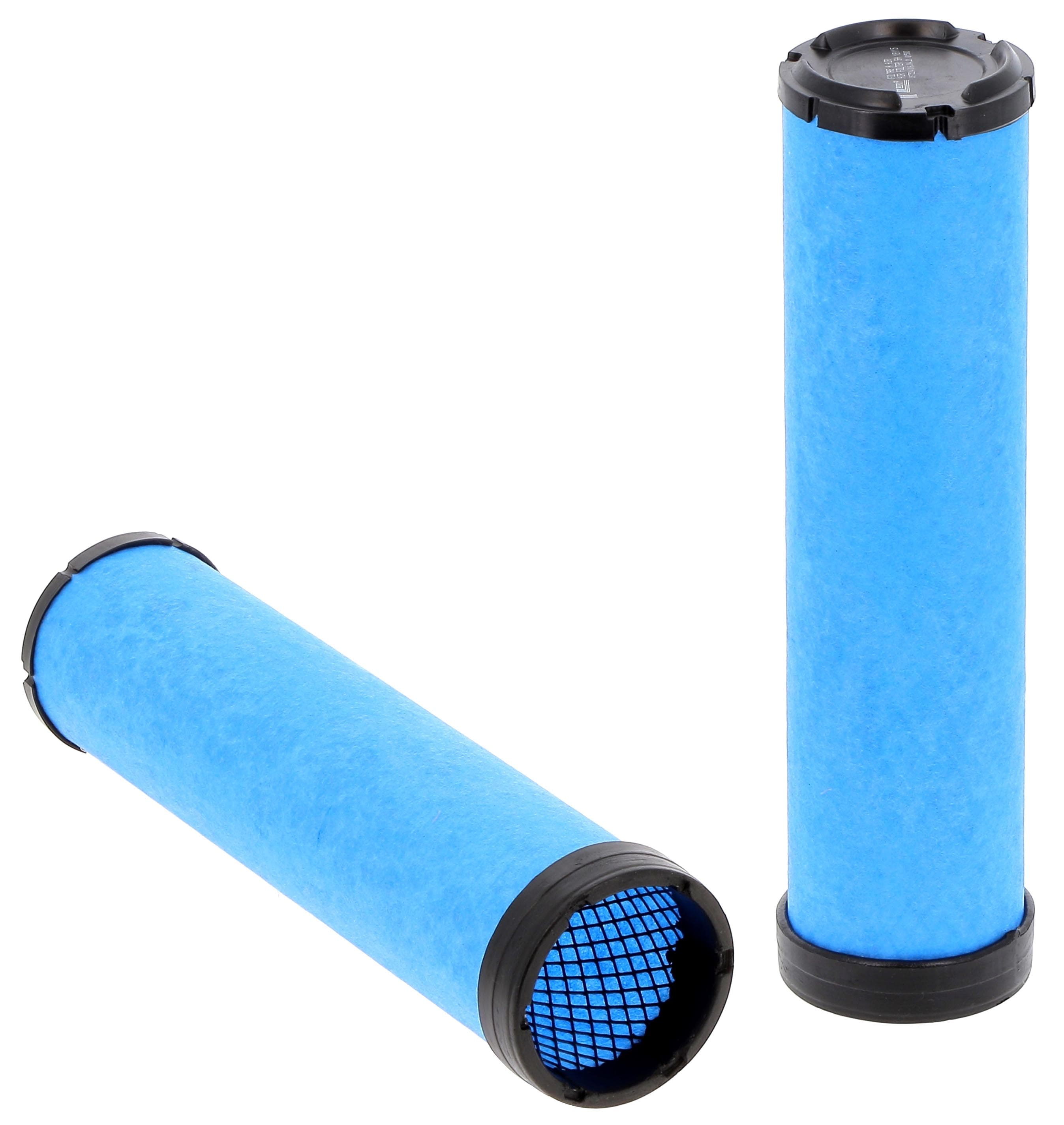 HIFI FILTER SA 16115 - FILTR POWIETRZA