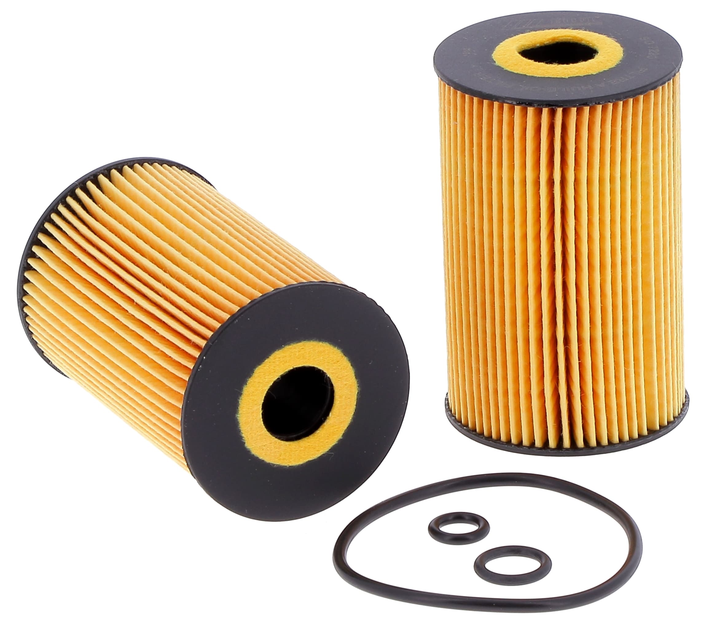 HIFI FILTER SO 7220 - FILTR OLEJU