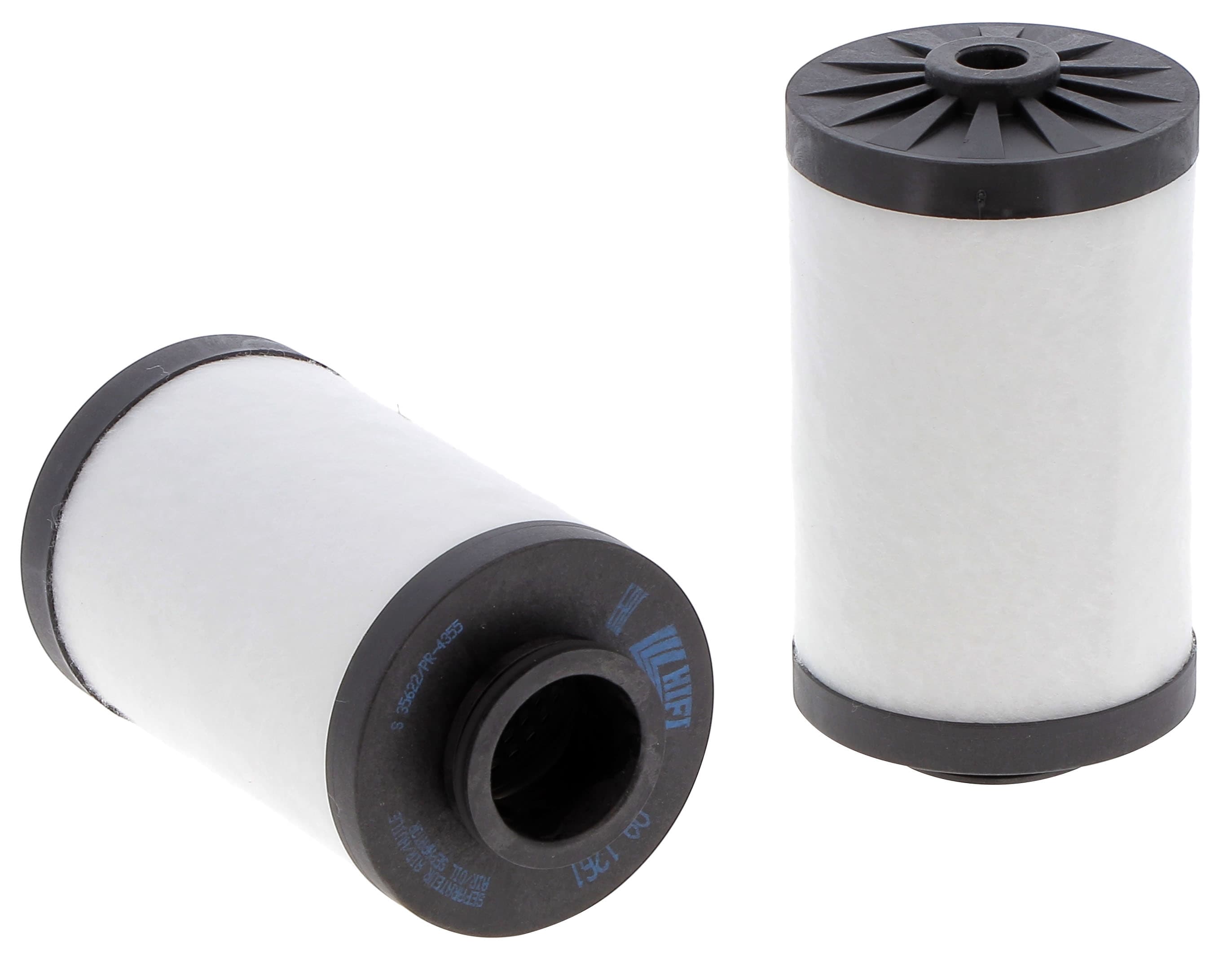 HIFI FILTER OA 1261 - SEPARATEUR AIR/HUILE