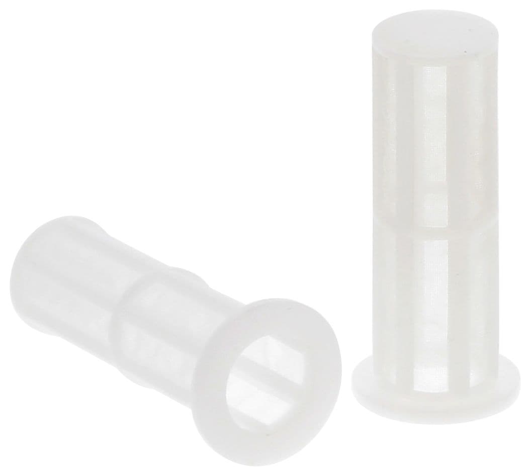 HIFI FILTER EZ 07834 - FILTRE POUR LIQUIDE