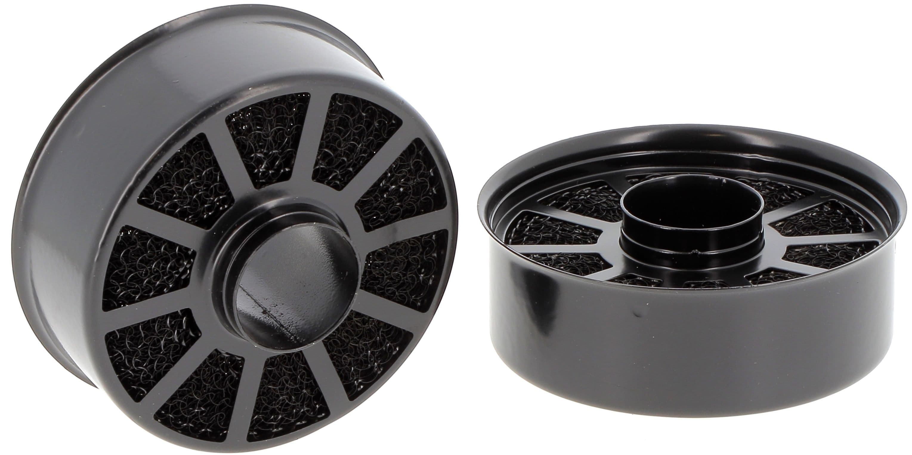 HIFI FILTER SAM 7133 - MASKA FILTRUJACA | Filtry.org