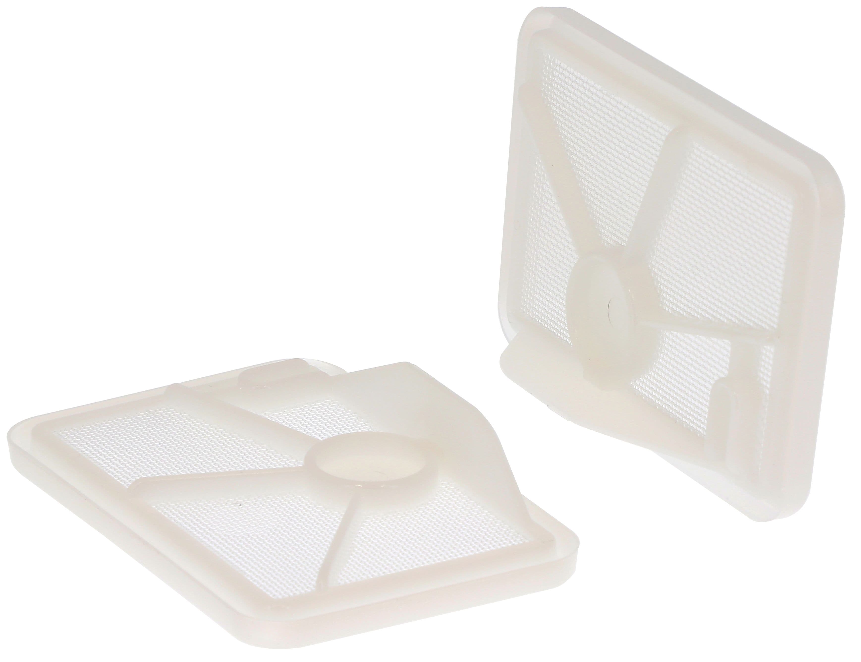 HIFI FILTER SA 12757 - FILTR POWIETRZA