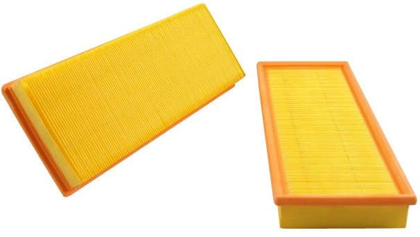 HIFI FILTER SA 1600 - FILTR POWIETRZA