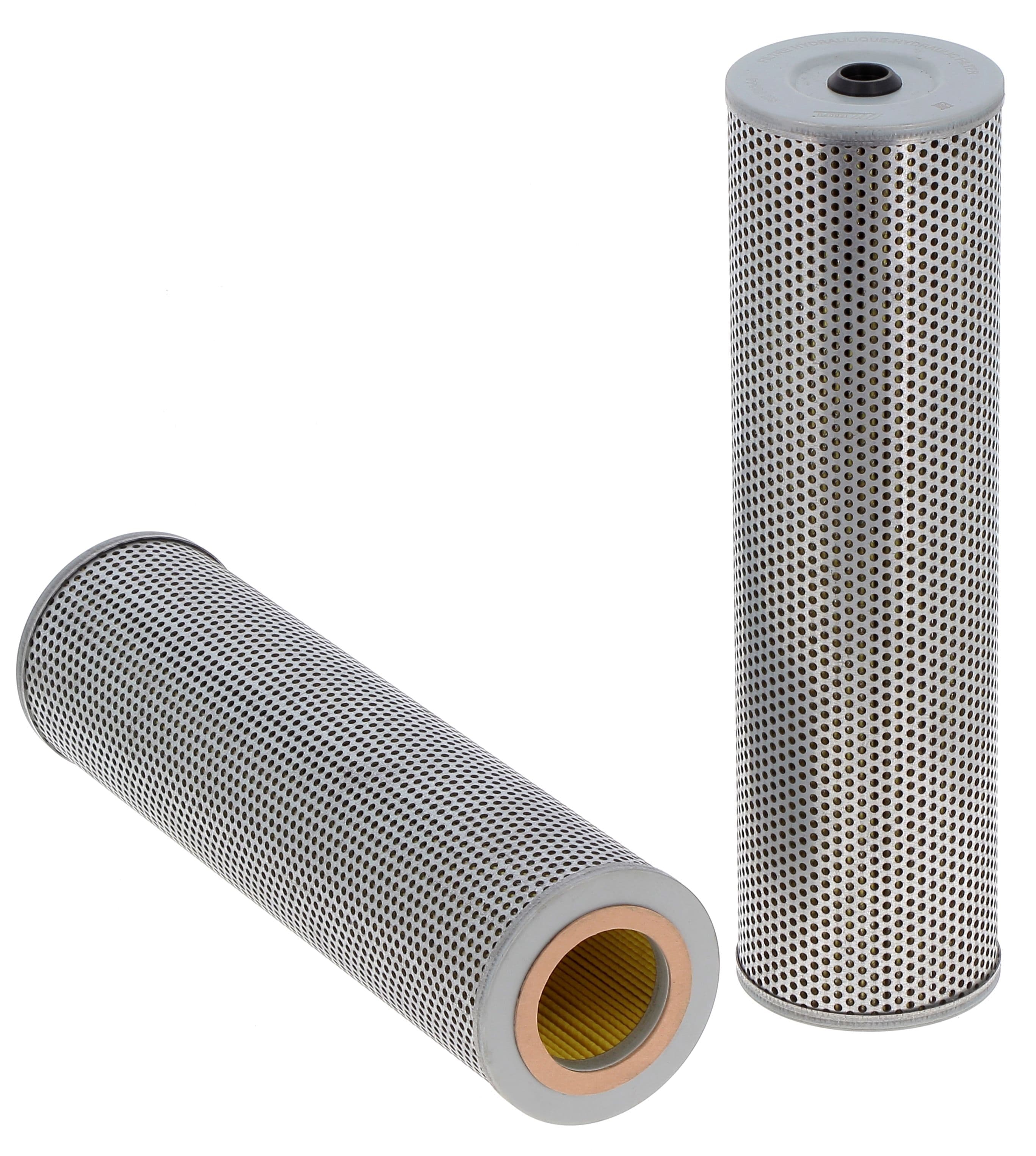 HIFI FILTER SH 56344 - FILTR HYDRAULICZNY