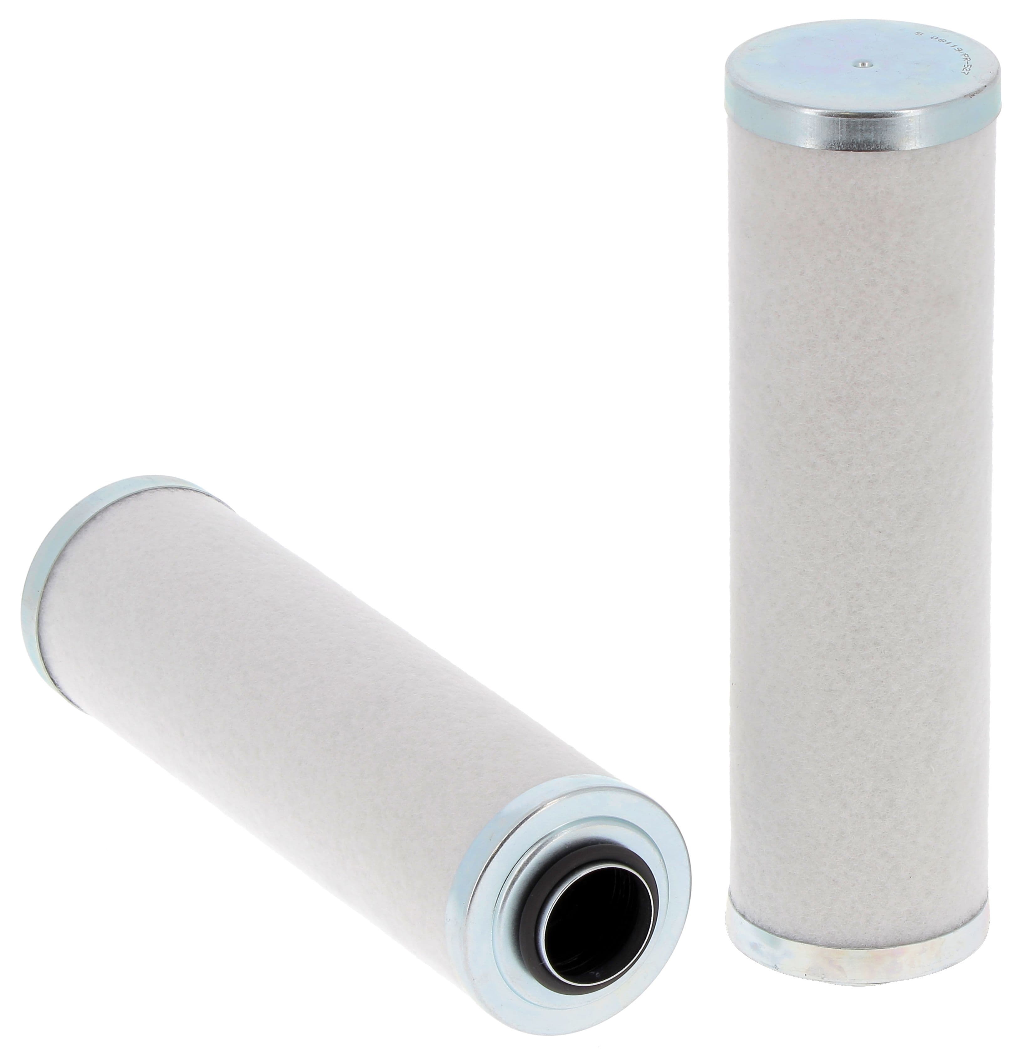 HIFI FILTER SI 41302 - SEPARATOR POWIETRZE/OLEJ