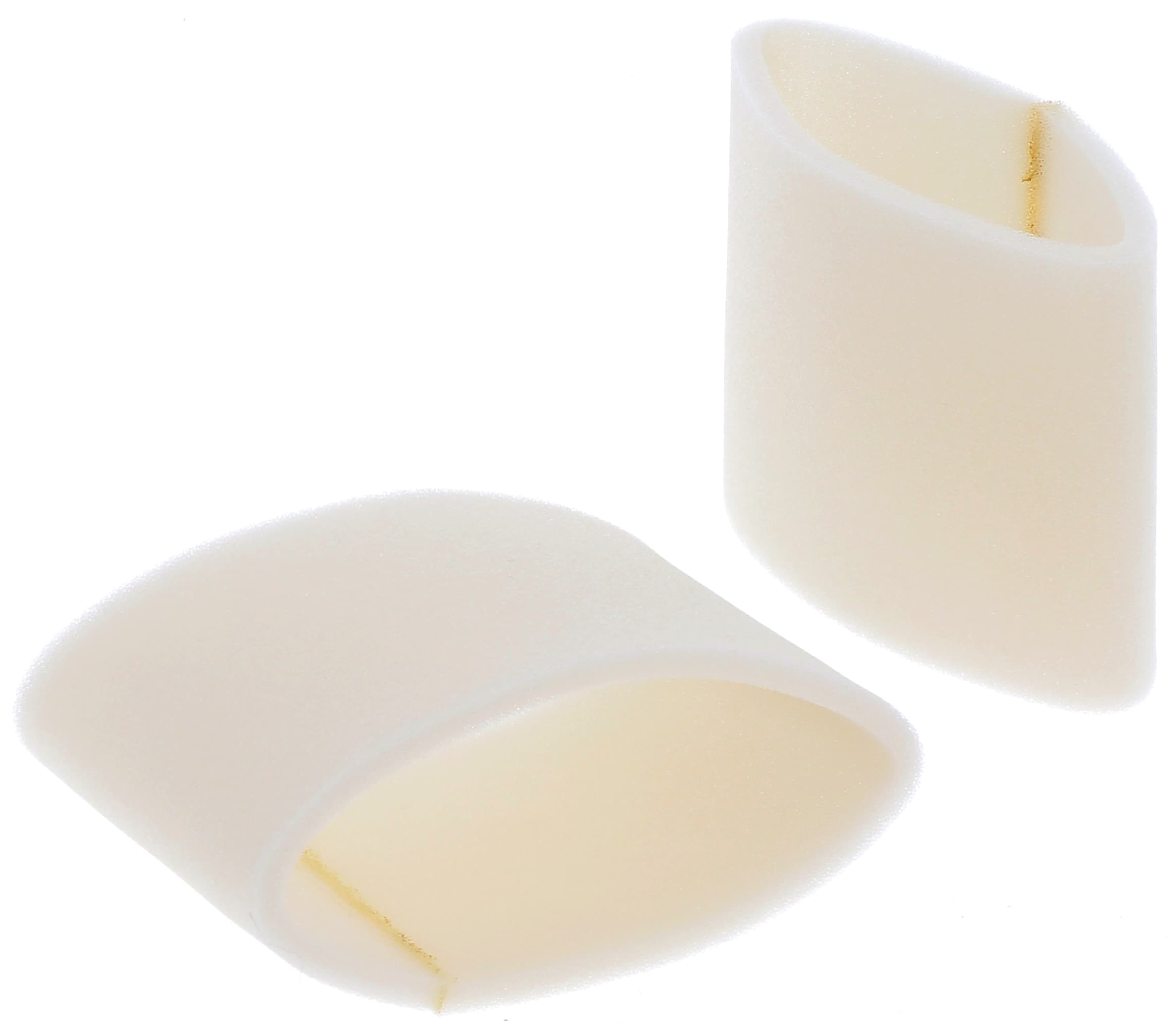 HIFI FILTER SA 24524 - FILTR POWIETRZA