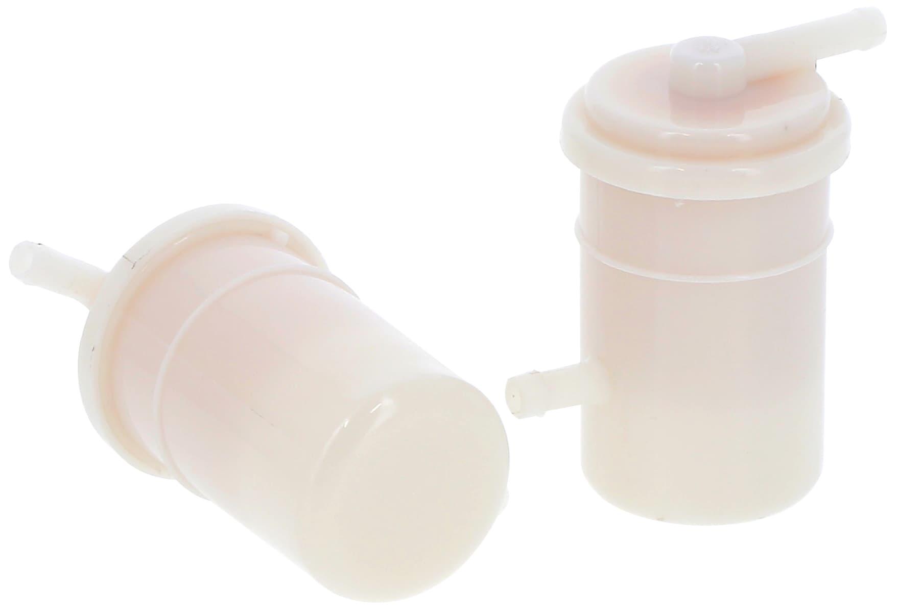 Fuel Filter Replacement Interval: Technical Guide