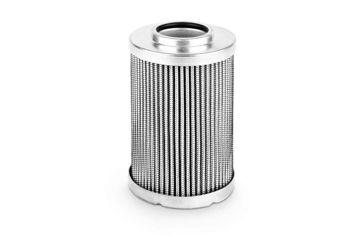 DP090A025AHP01