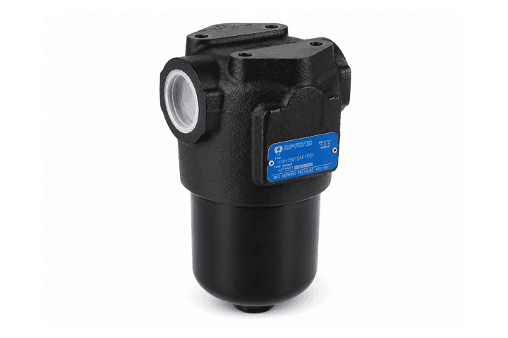 FMM1501BAC2A10N