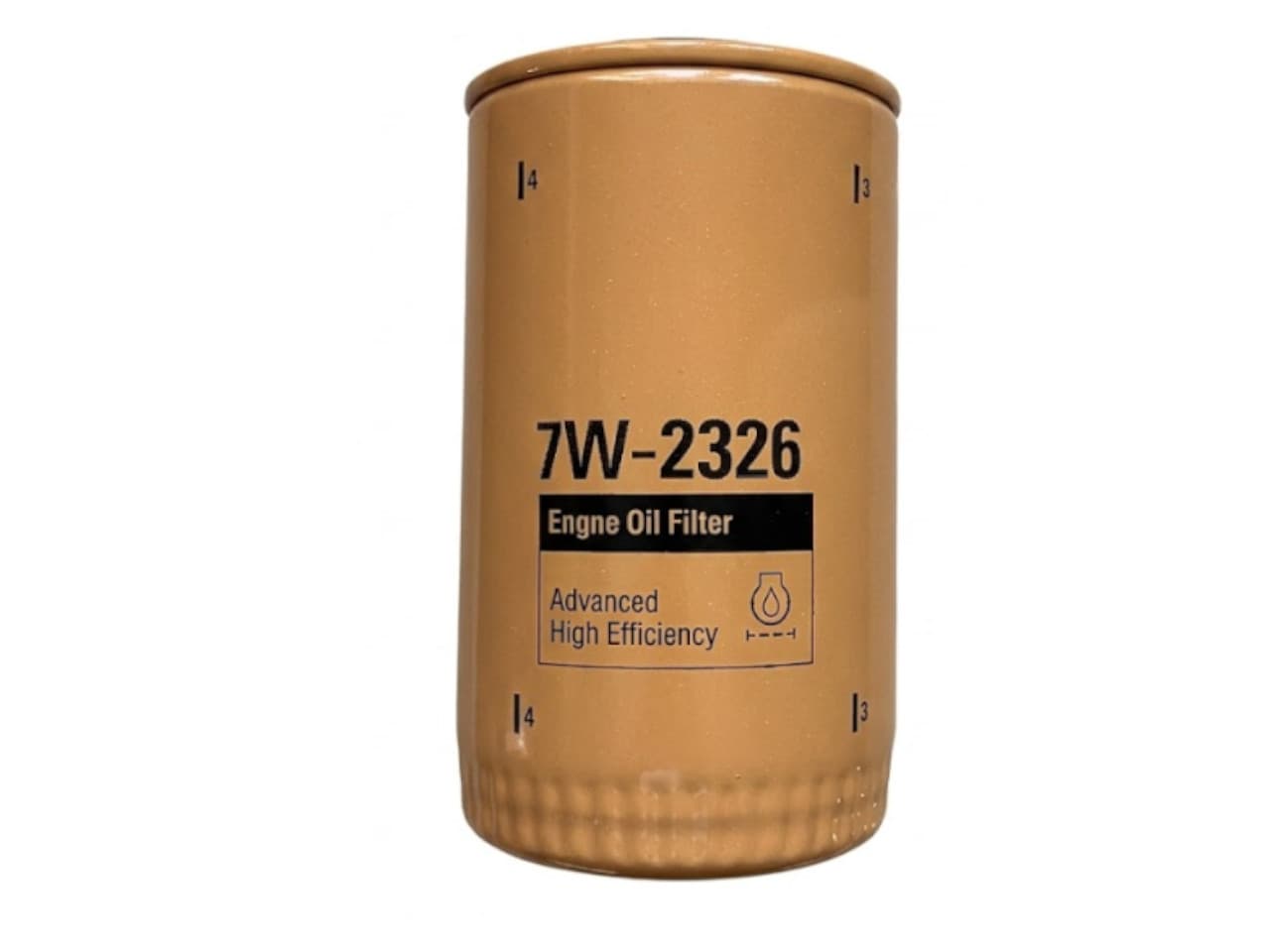 7W2326