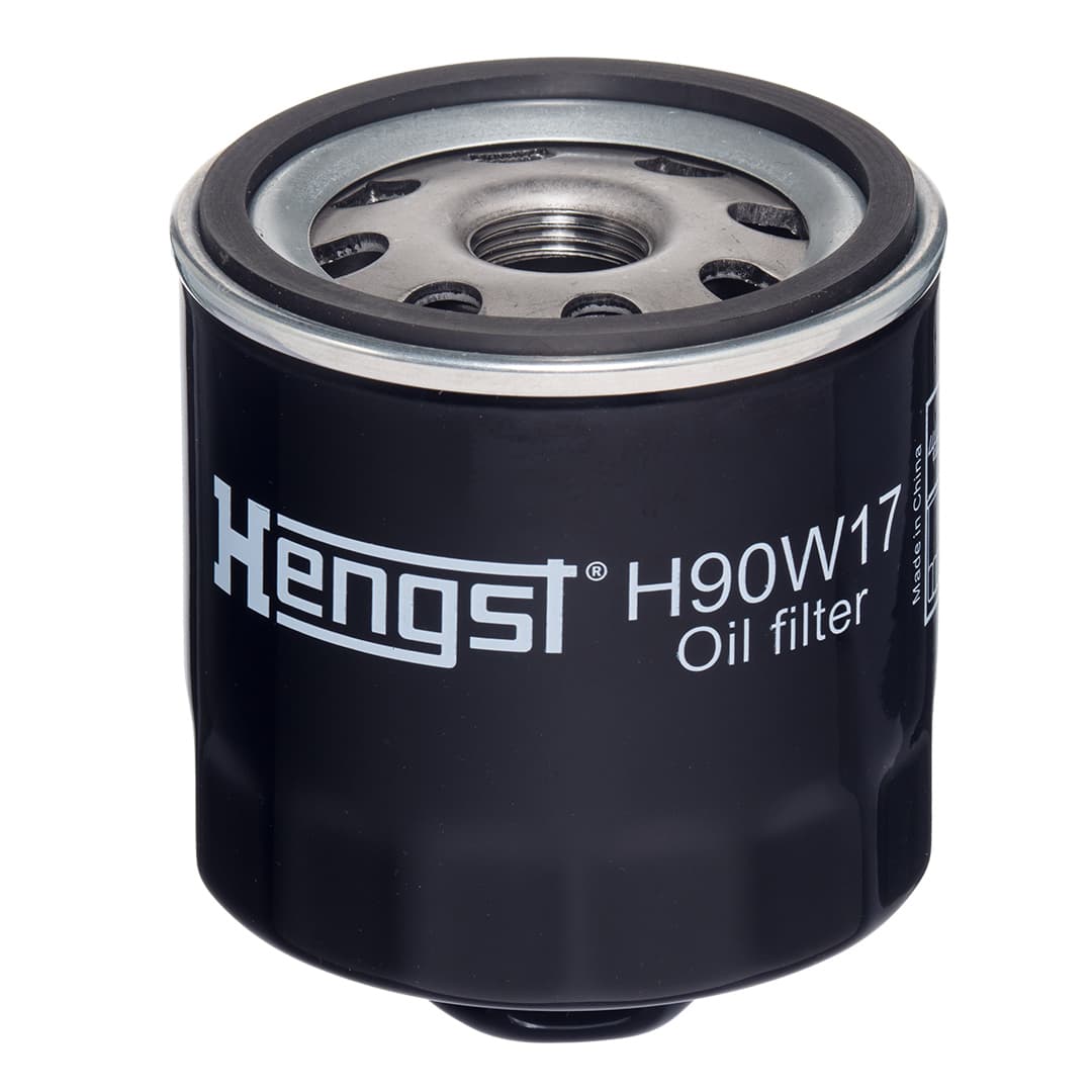 H90W17