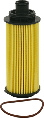 WL10286