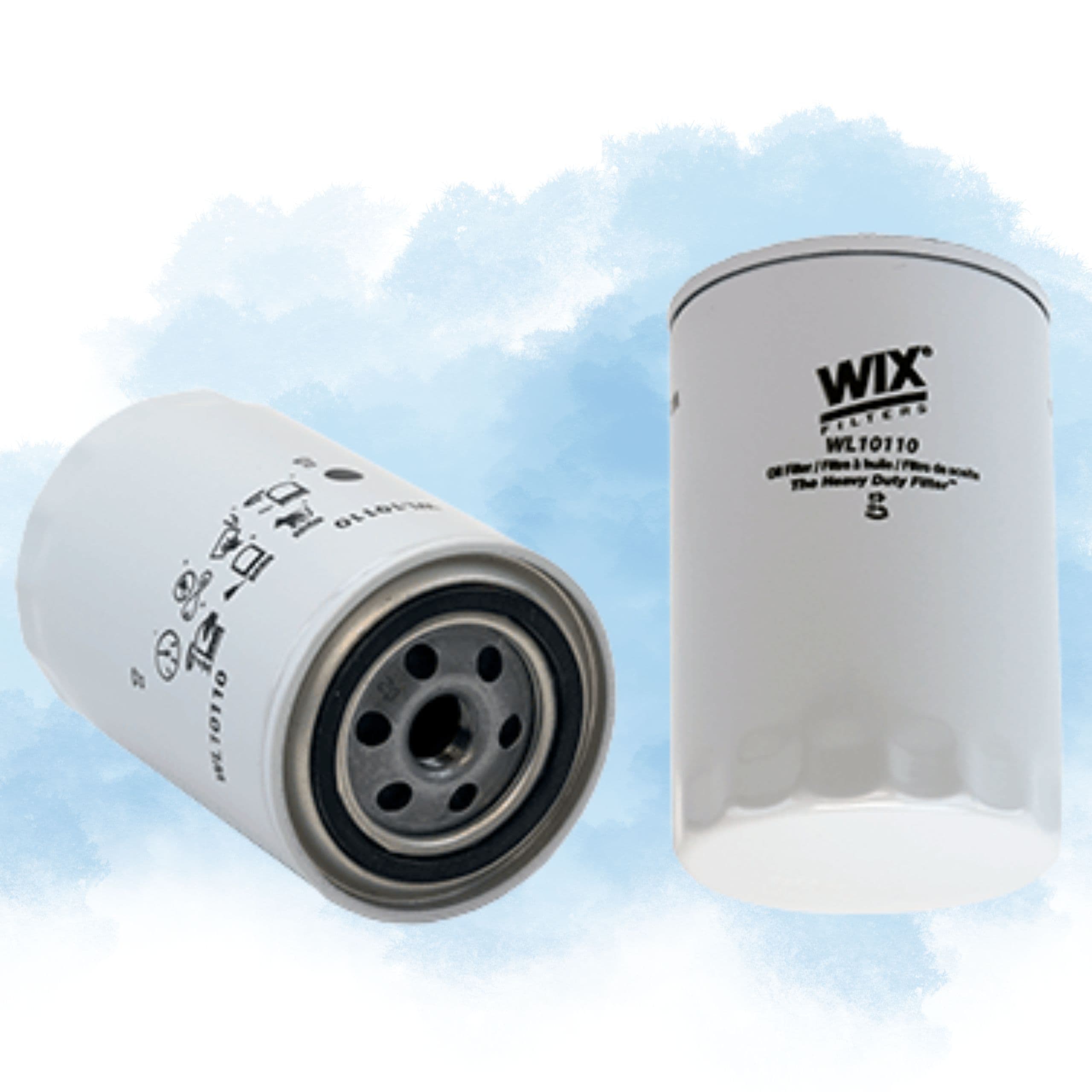 WL10110