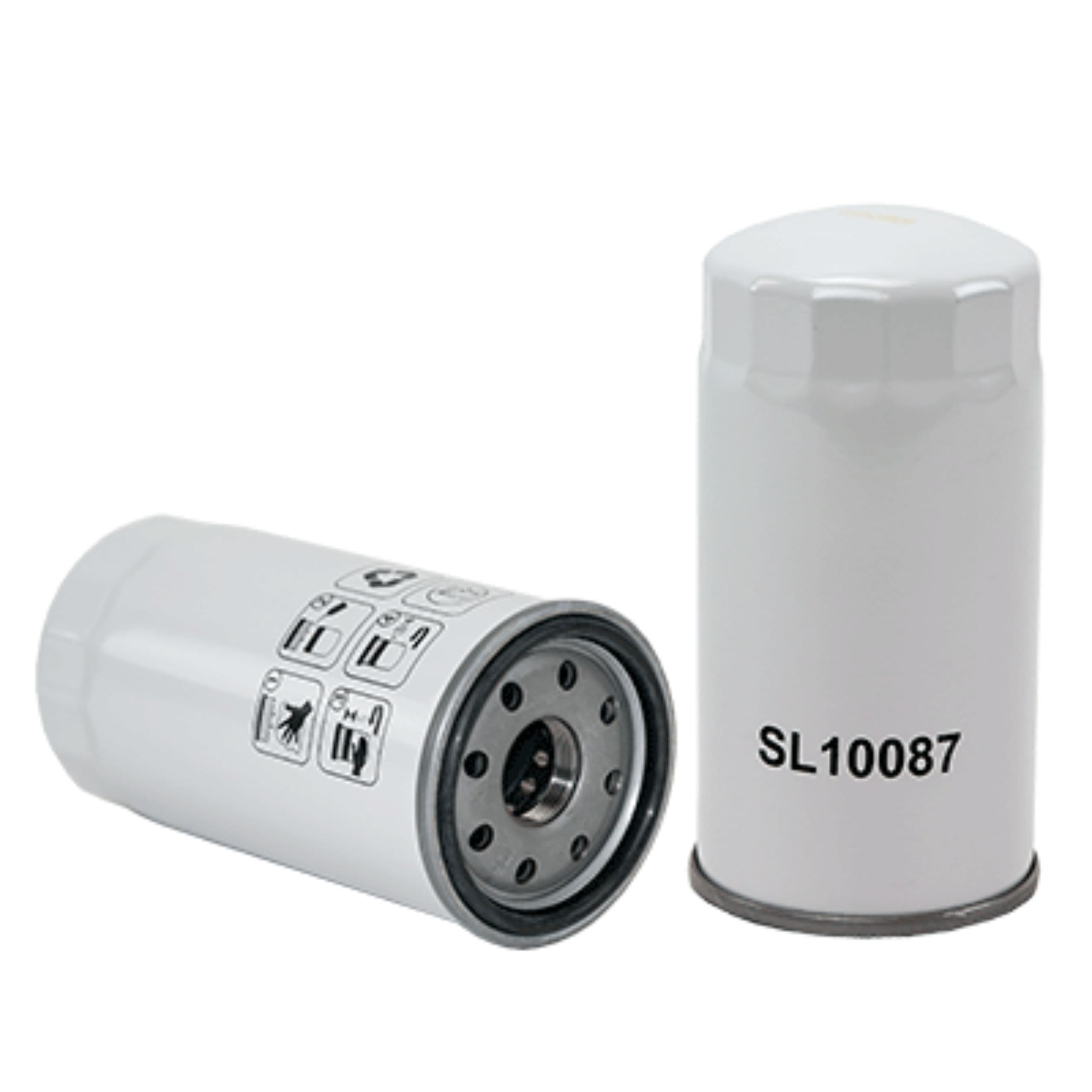 WL10087