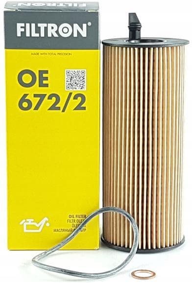 OE 672/2