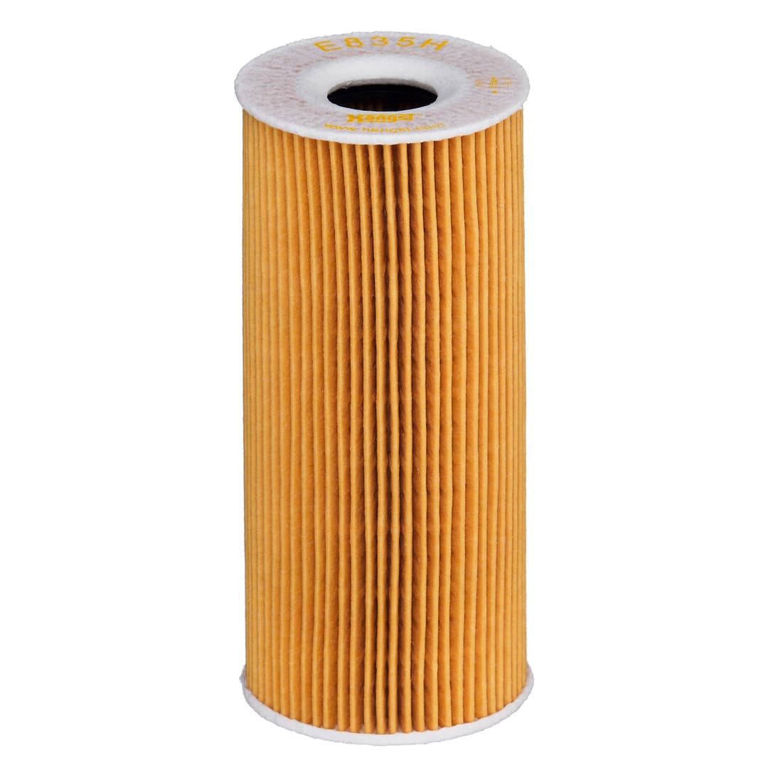 E835HD325