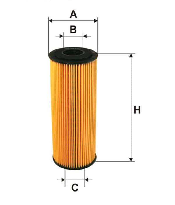 OE 640/1