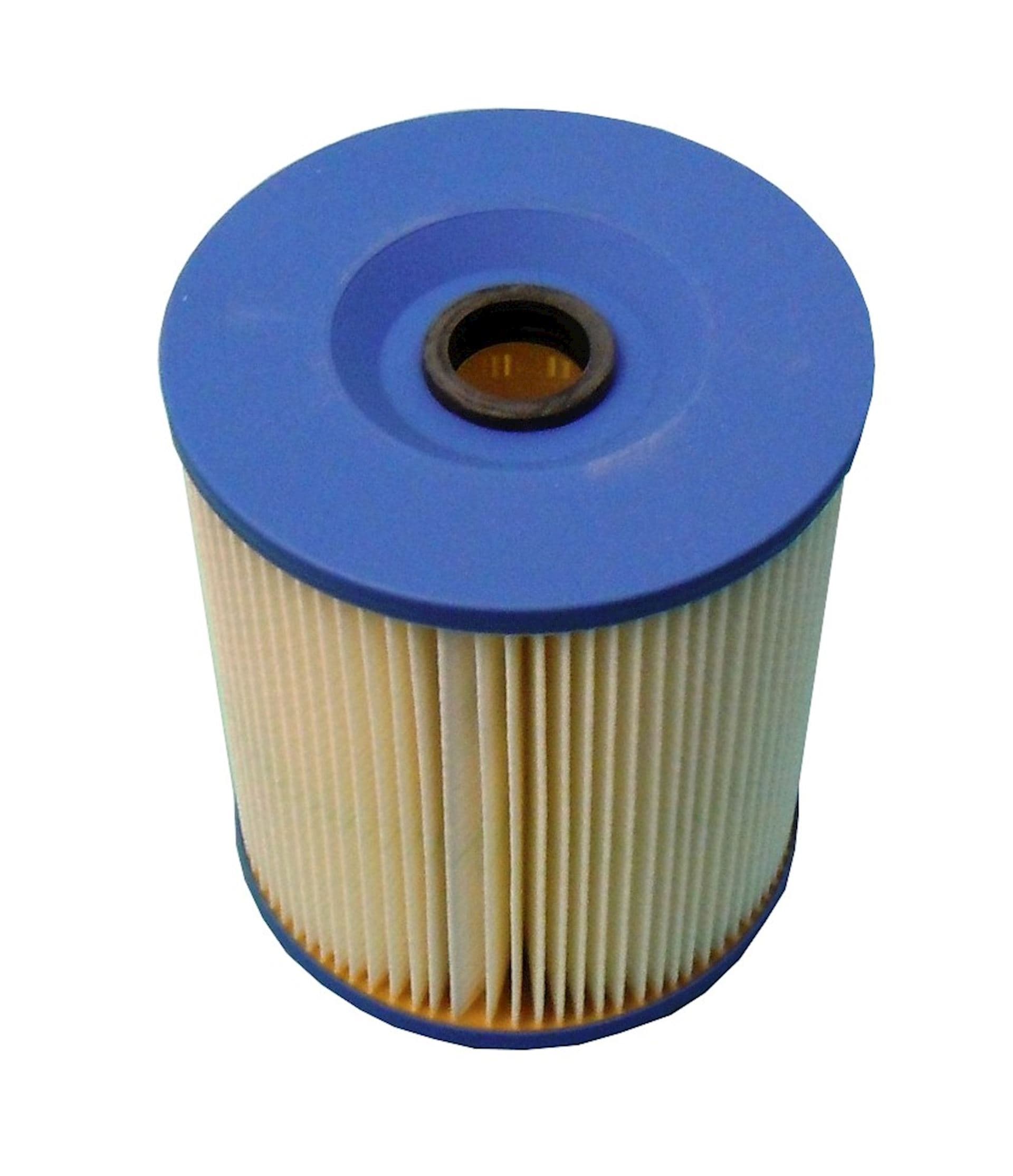 Fuel filter replacement: technical guide and intervals