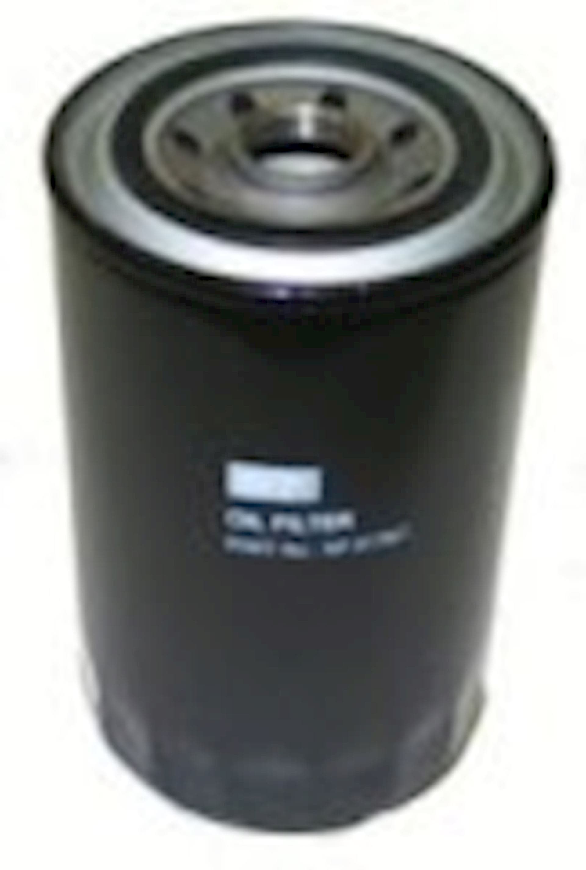 SP 4264