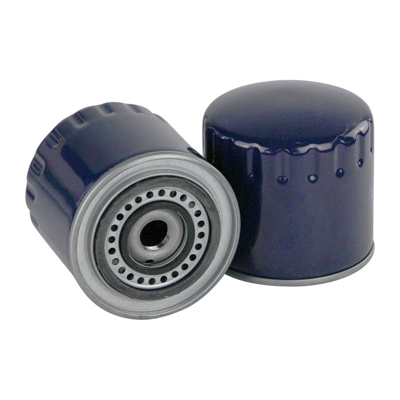 SP 4638