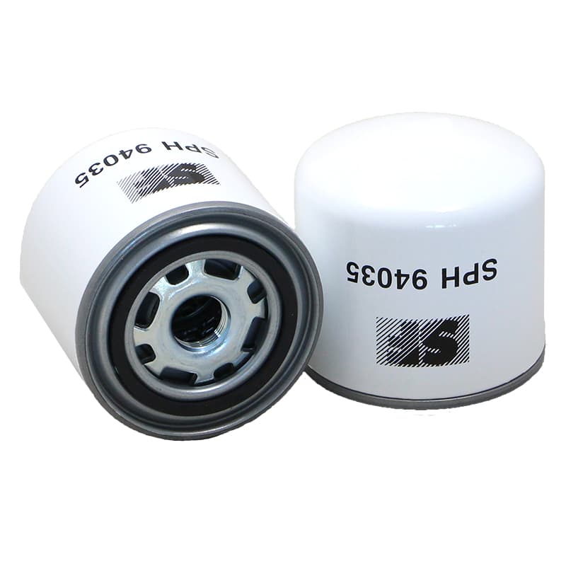 SPH 94035