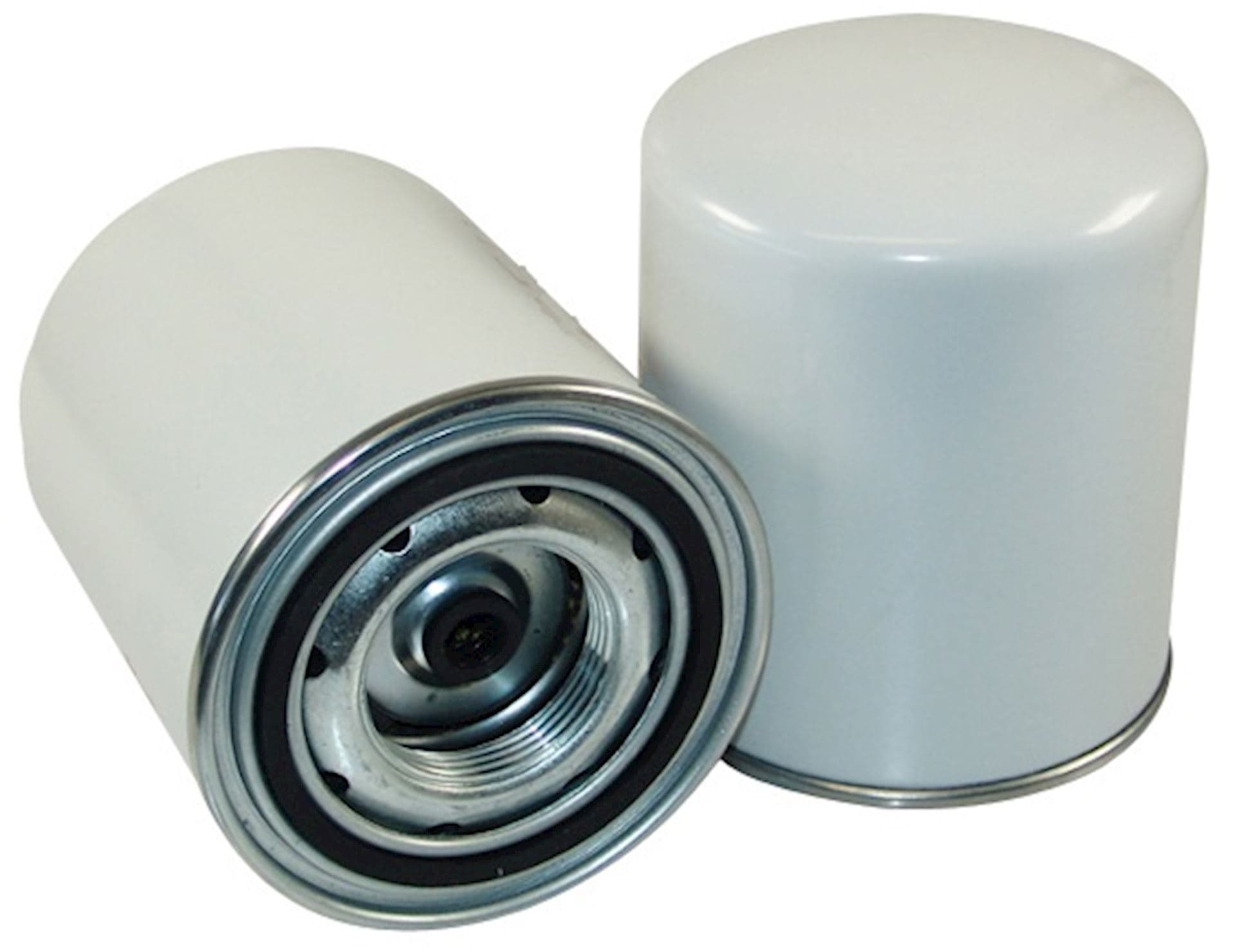 SP4145/P55-0356