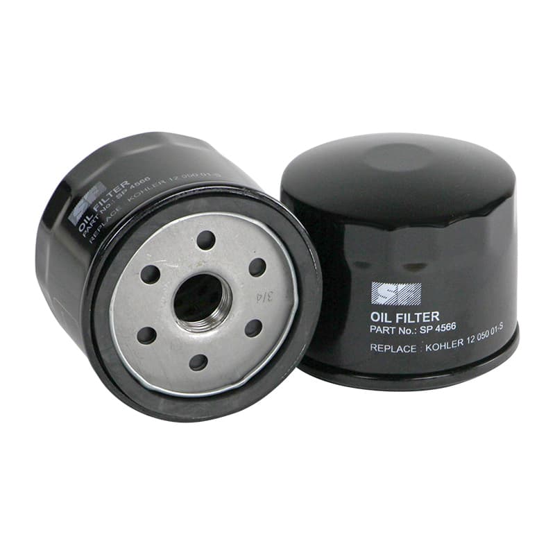 SP 4566