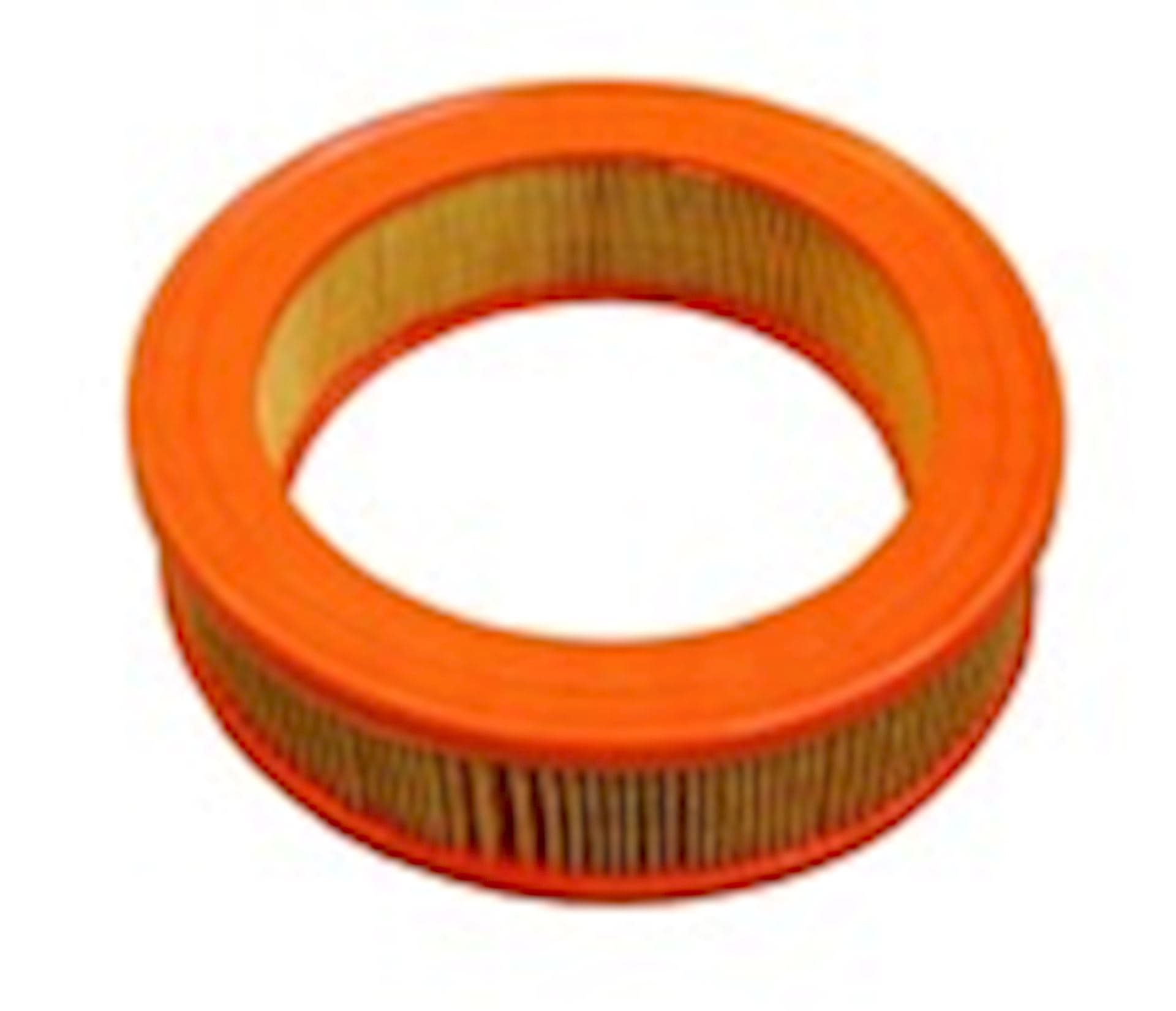 Air Filter Symptoms: Identifying Performance Loss