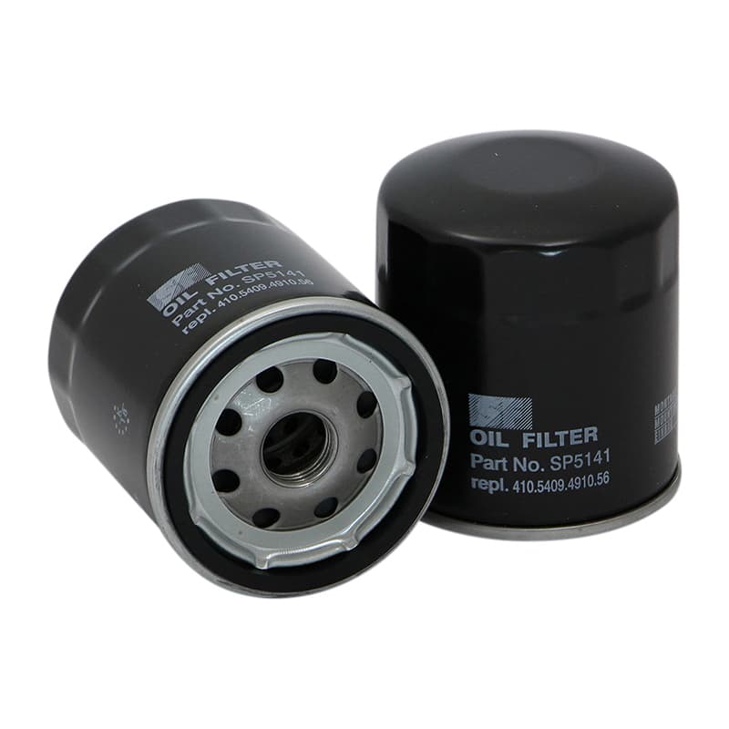 SP 5141
