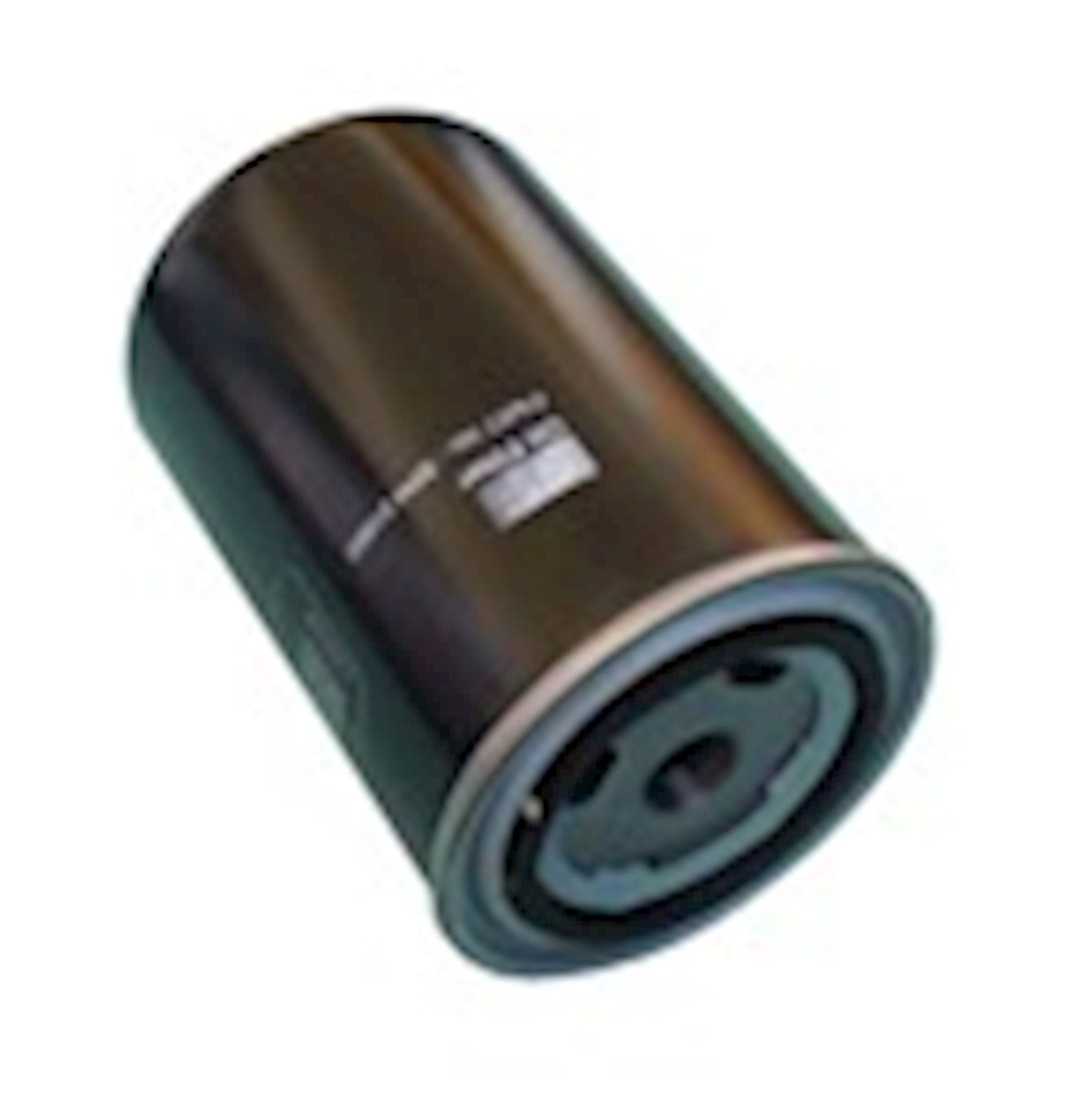 WD940/19