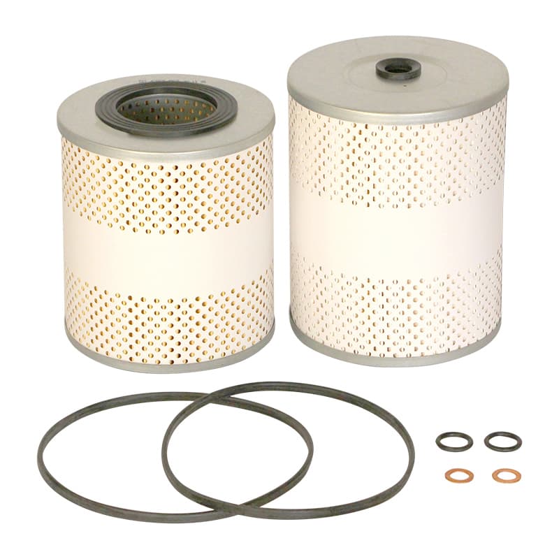 SO 4283-SET