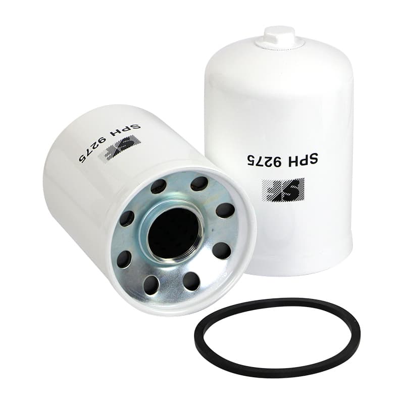 SPH 9275