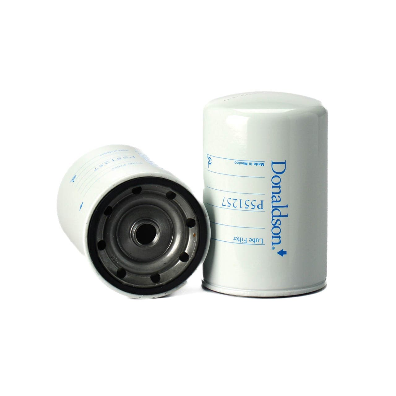 SP4265/P55-1257