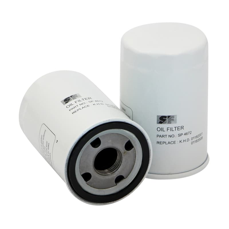 SP 4672