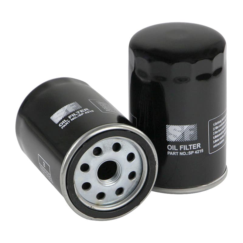 SP4215/FT4899