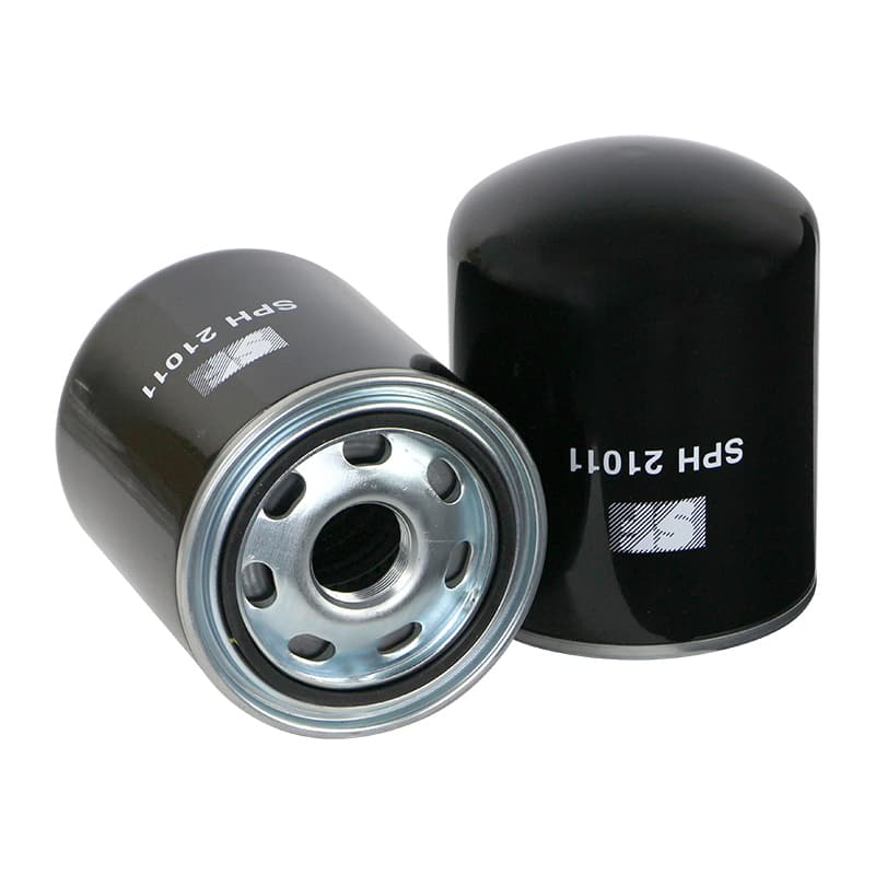 SPH 21011
