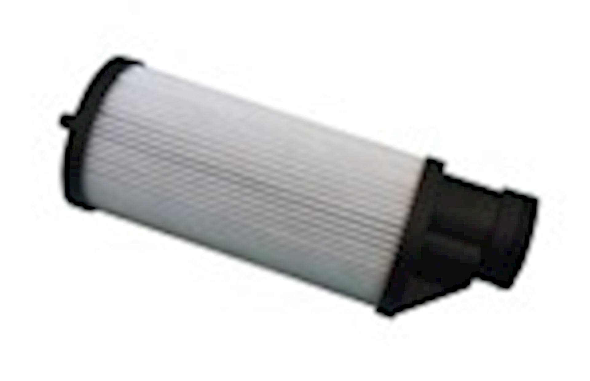 SO 4940