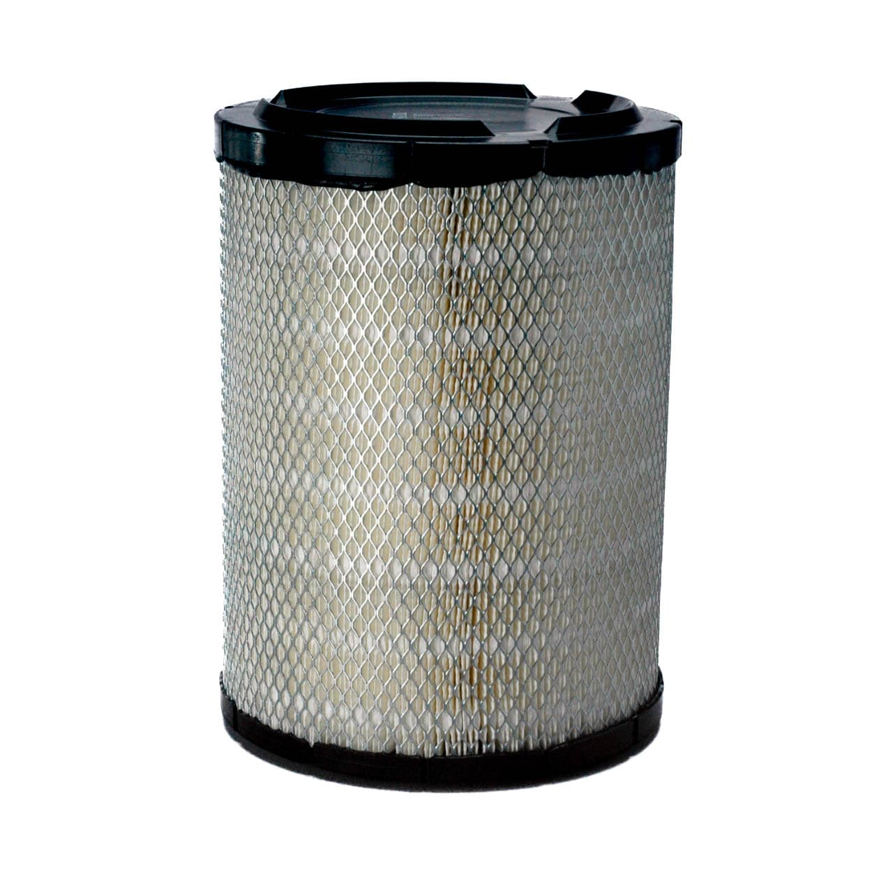 Choosing Right Cabin Filters: Technical Criteria