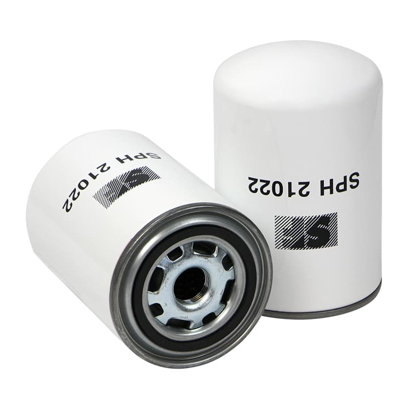 SPH 21022