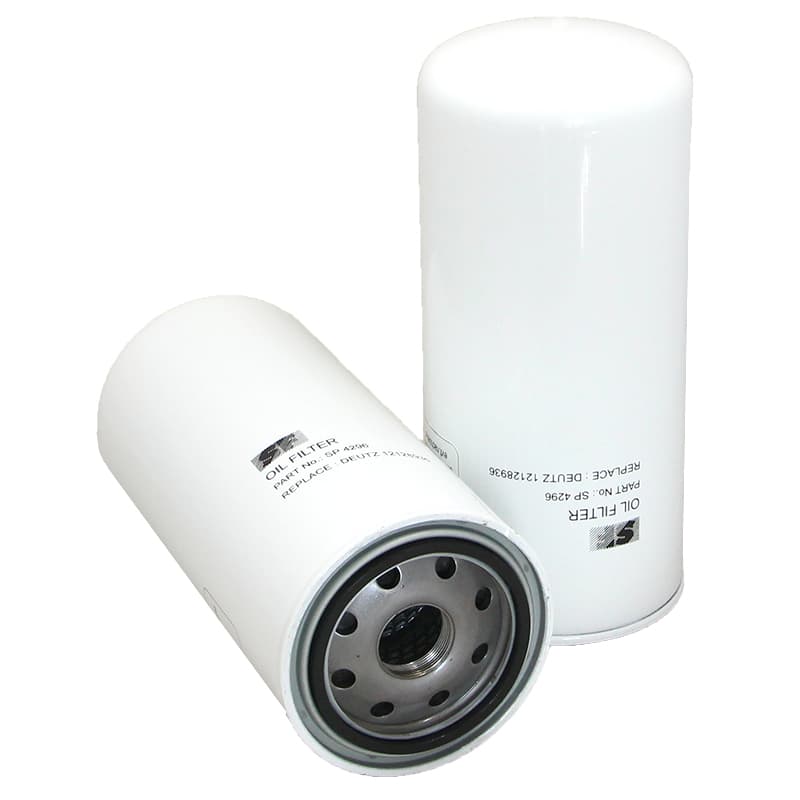 SP 4296