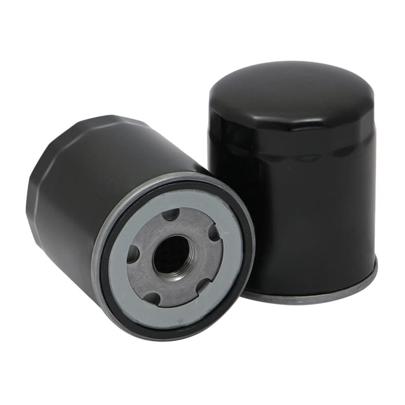 SP 96080