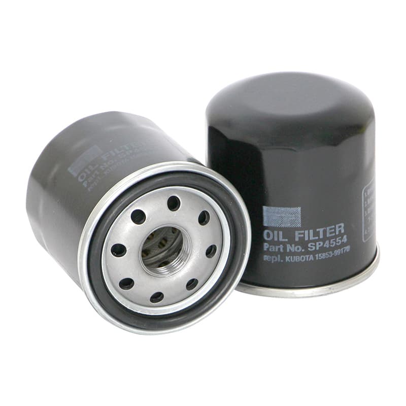 SP 4554