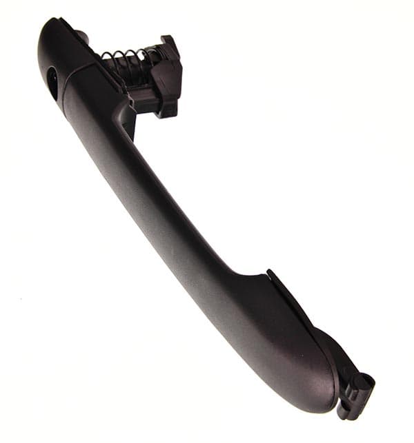 MAXGEAR 0007601359/MG - MAXGEAR KLAMKA DRZWI MERCEDES SPRINTER L/P