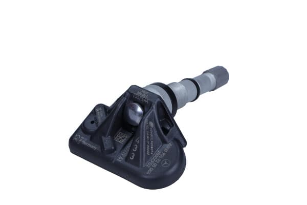 OE MERCEDES 0009057205 - OE MERCEDES CZUJNIK CIŚNIENIA TPMS MERCEDES W177