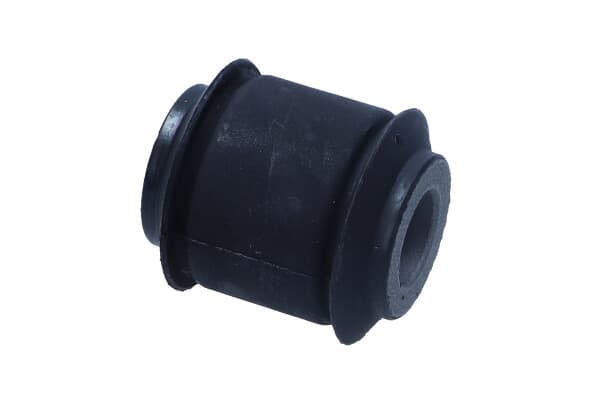 TED-GUM 00159956 - TED-GUM TULEJA WAHACZA DACIA TYŁ DUSTER 04/10-