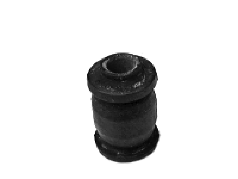 TED-GUM 00191330 - TED-GUM TULEJA WAHACZA DODGE PRZÓD CALIBER 07-11